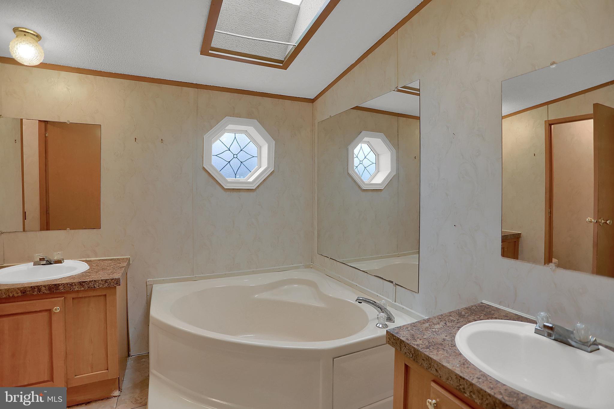 400 Board Run Road Newport, PA 17074 - Photo 20 of 31 Gallery Image 20