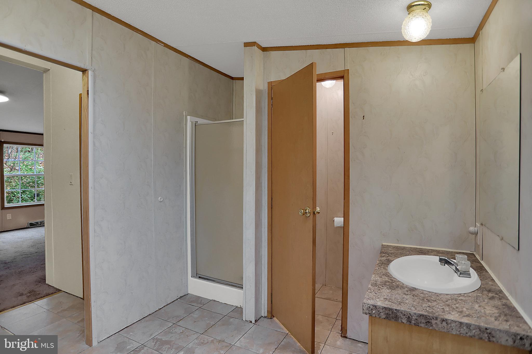 400 Board Run Road Newport, PA 17074 - Photo 21 of 31 Gallery Image 21