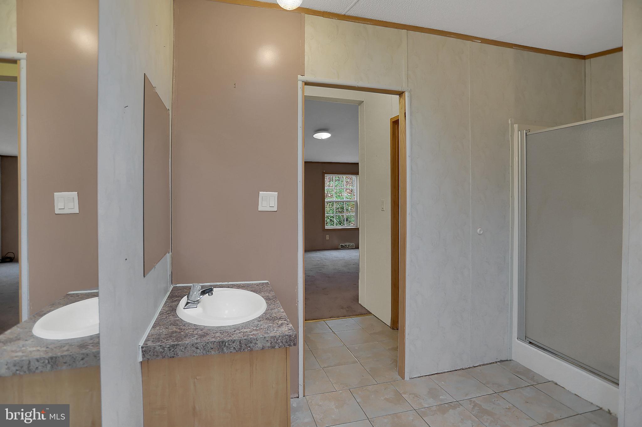 400 Board Run Road Newport, PA 17074 - Photo 22 of 31 Gallery Image 22