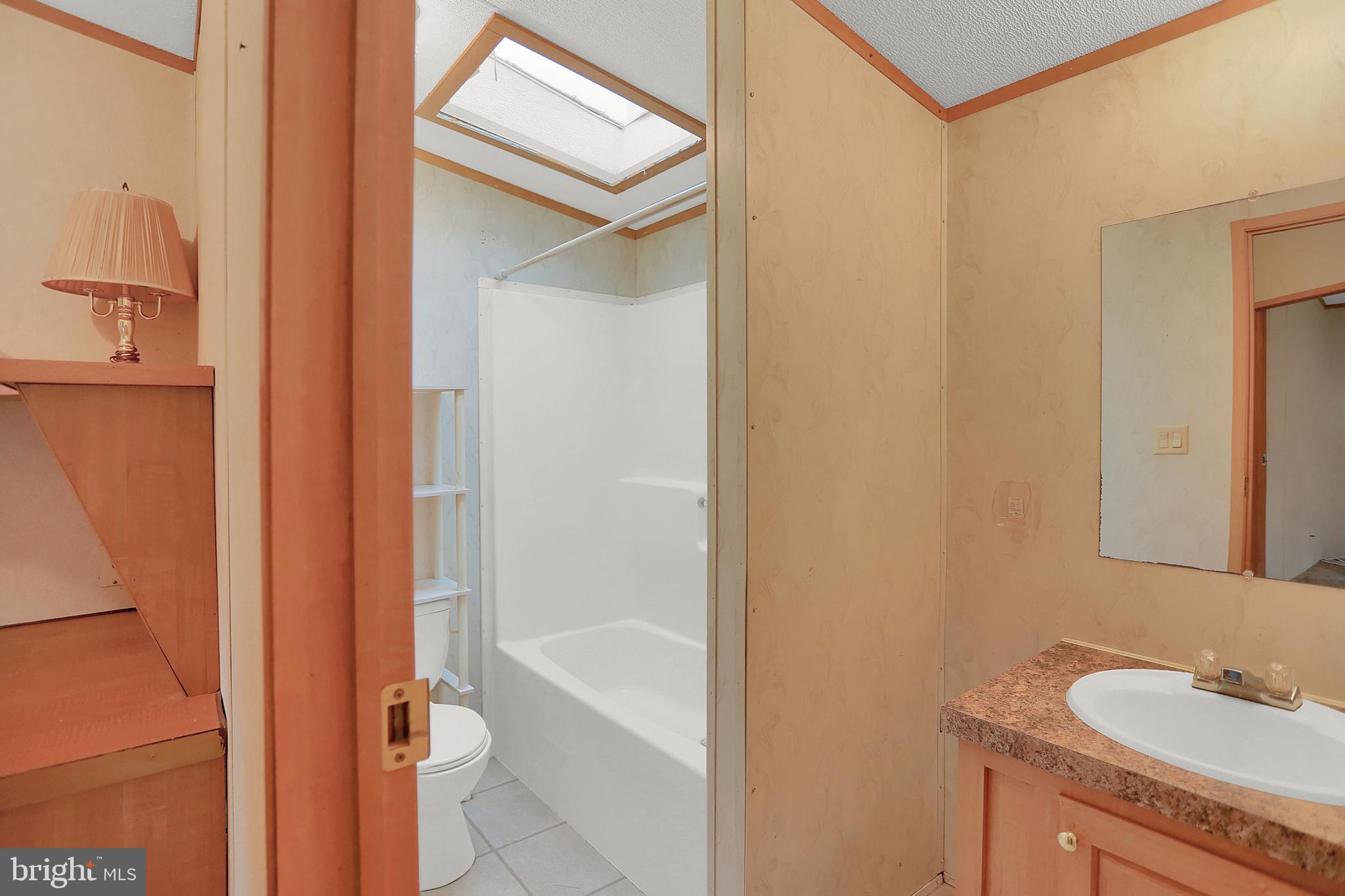 400 Board Run Road Newport, PA 17074 - Photo 23 of 31 Gallery Image 23