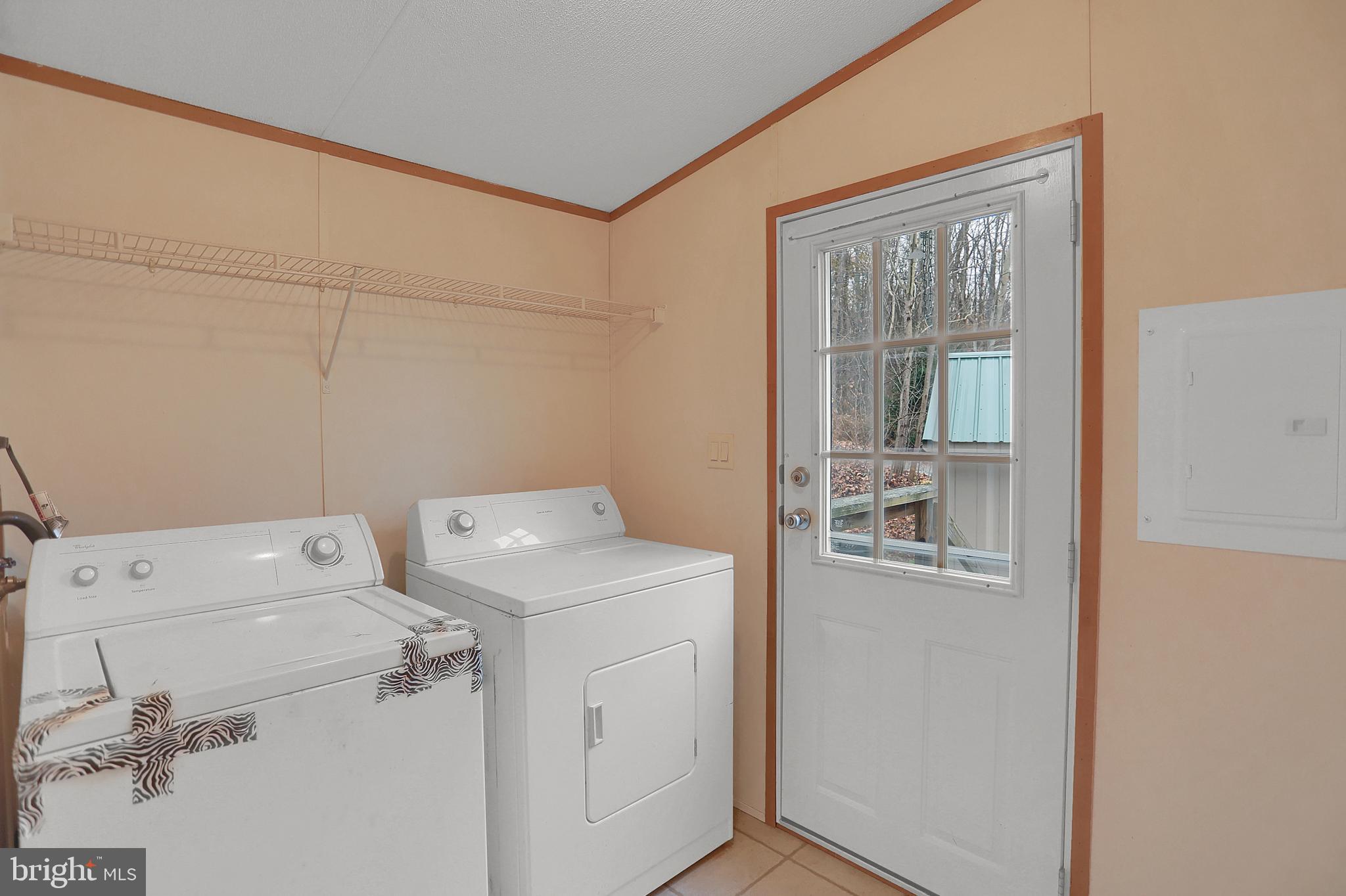400 Board Run Road Newport, PA 17074 - Photo 24 of 31 Gallery Image 24