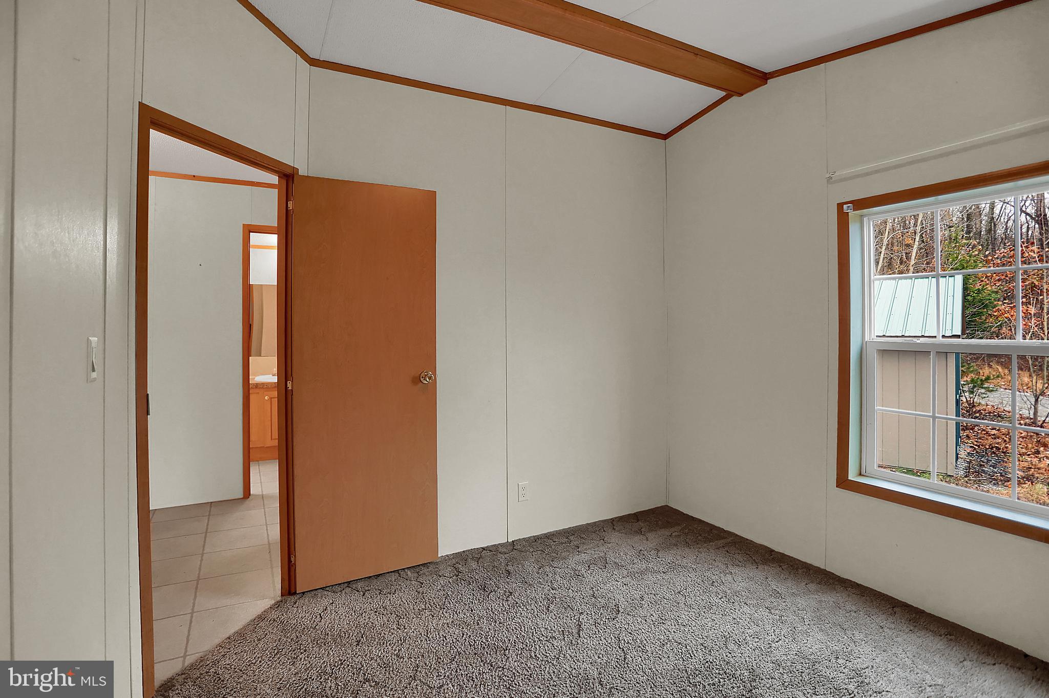 400 Board Run Road Newport, PA 17074 - Photo 25 of 31 Gallery Image 25