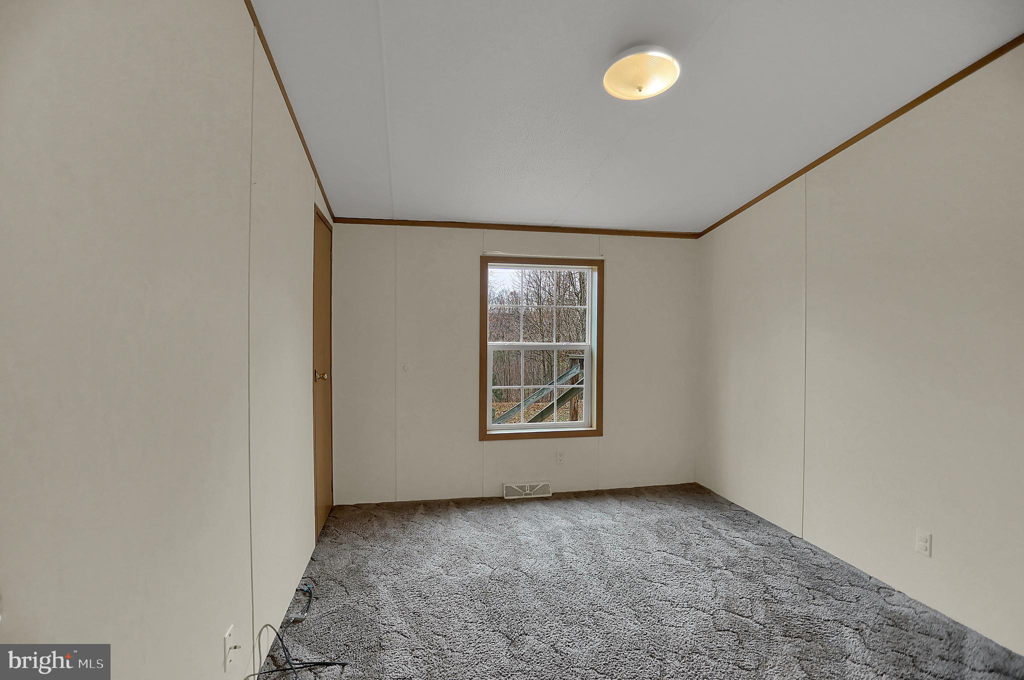 400 Board Run Road Newport, PA 17074 - Photo 26 of 31 Gallery Image 26