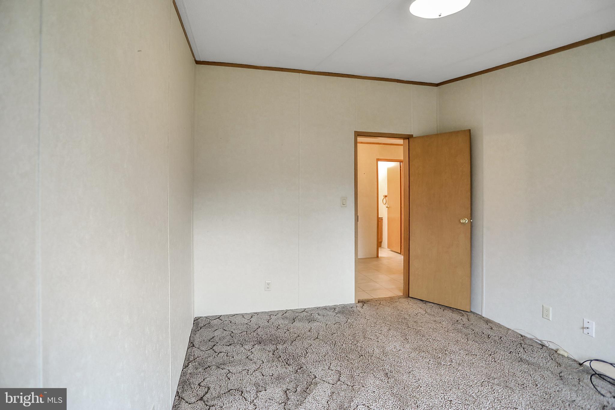 400 Board Run Road Newport, PA 17074 - Photo 27 of 31 Gallery Image 27