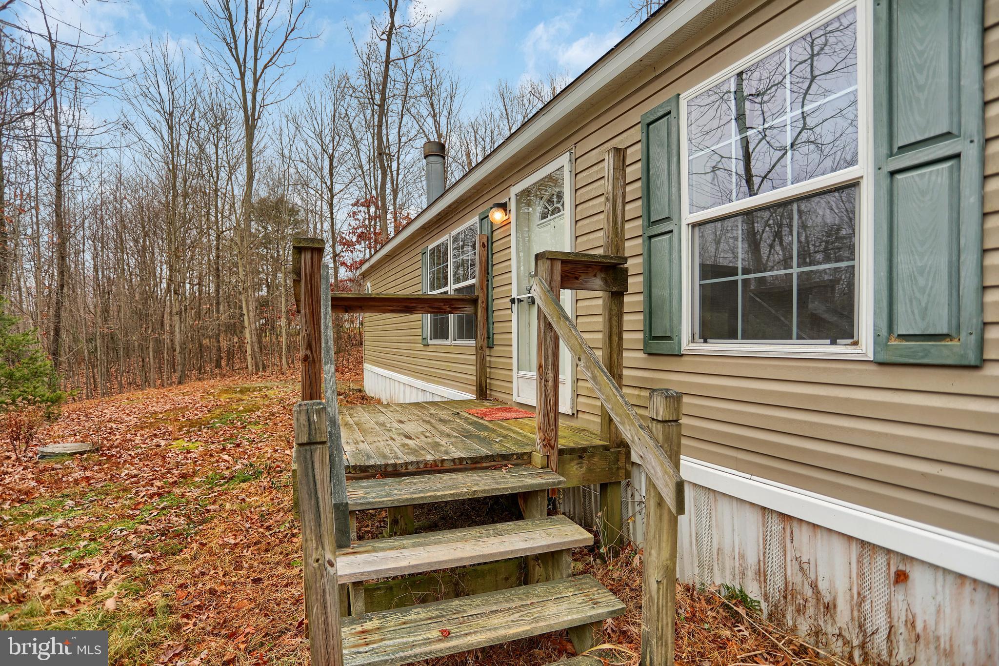 400 Board Run Road Newport, PA 17074 - Photo 28 of 31 Gallery Image 28