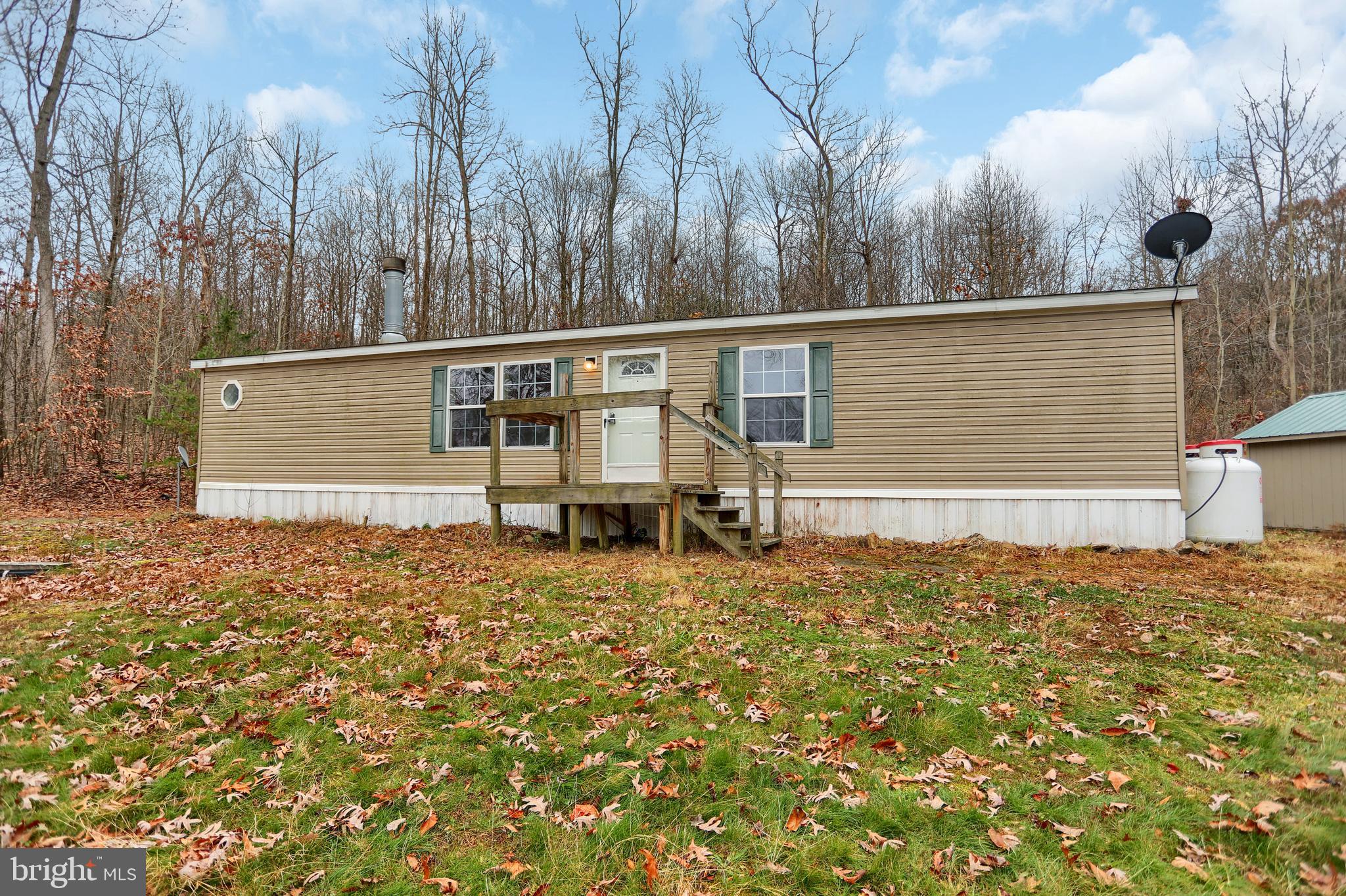 400 Board Run Road Newport, PA 17074 - Photo 29 of 31 Gallery Image 29