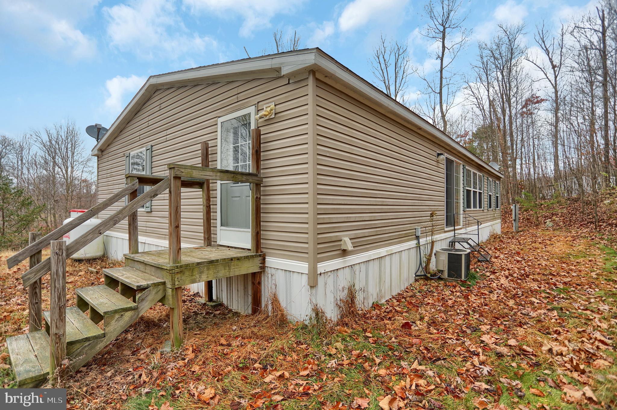 400 Board Run Road Newport, PA 17074 - Photo 30 of 31 Gallery Image 30