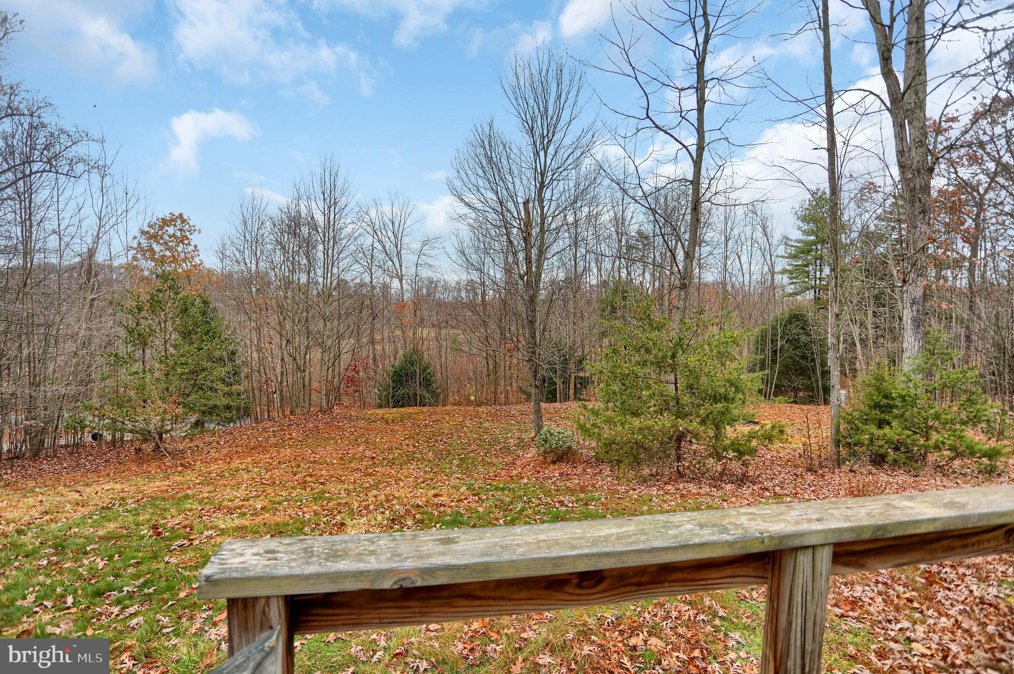 400 Board Run Road Newport, PA 17074 - Photo 4 of 31 Gallery Image 4