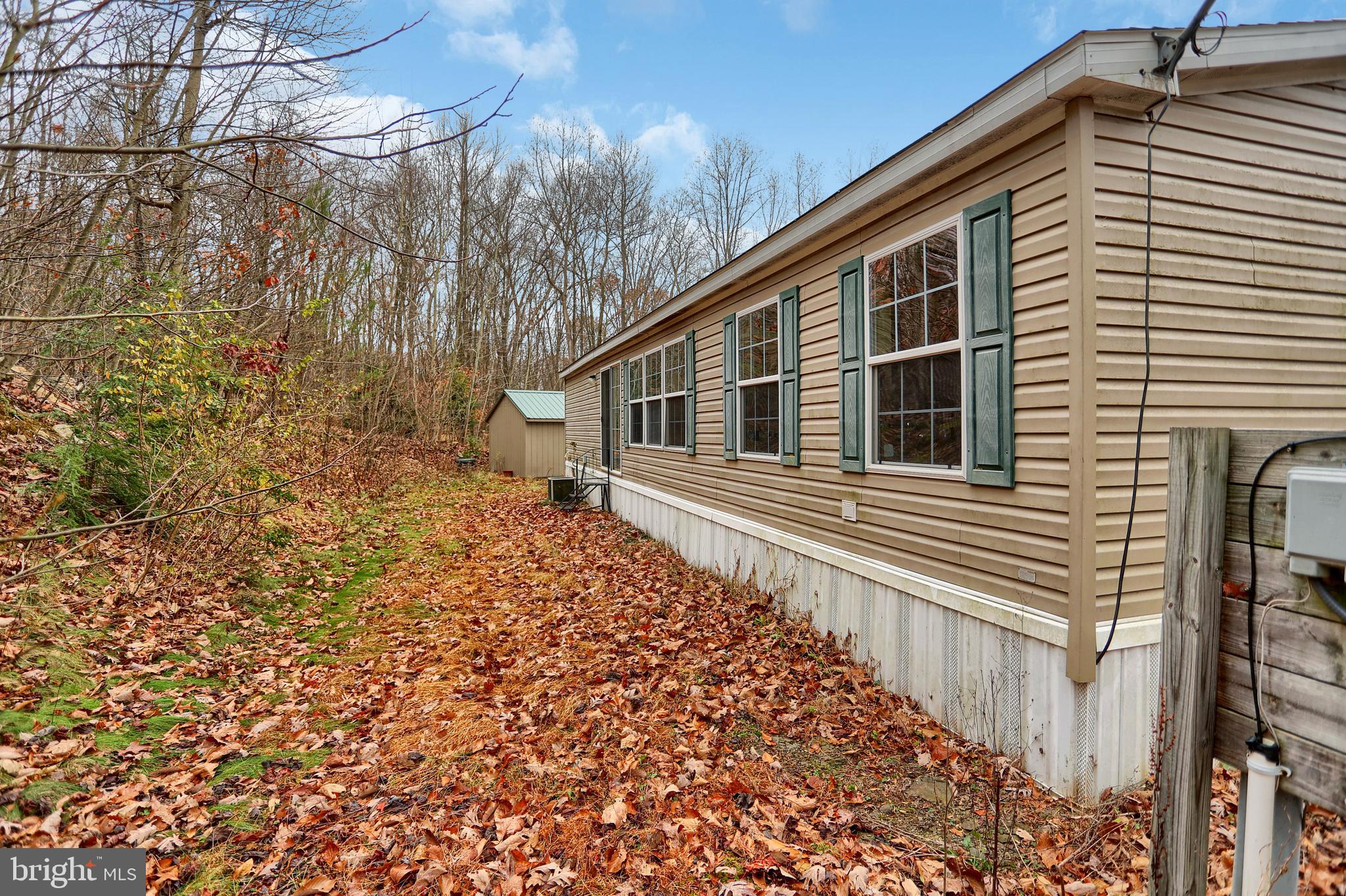 400 Board Run Road Newport, PA 17074 - Photo 31 of 31 Gallery Image 31