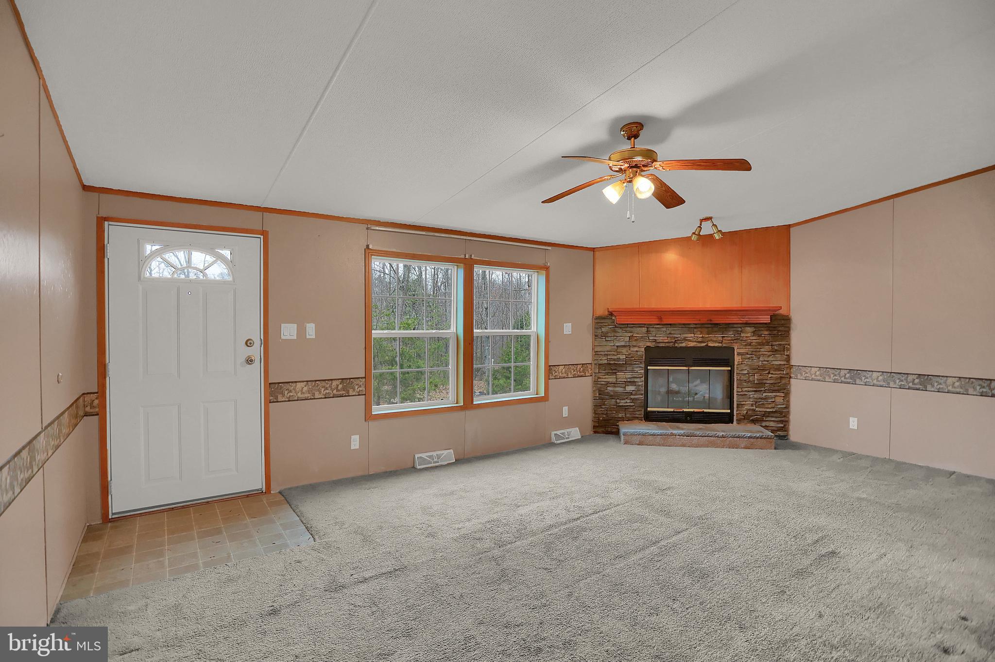 400 Board Run Road Newport, PA 17074 - Photo 5 of 31 Gallery Image 5