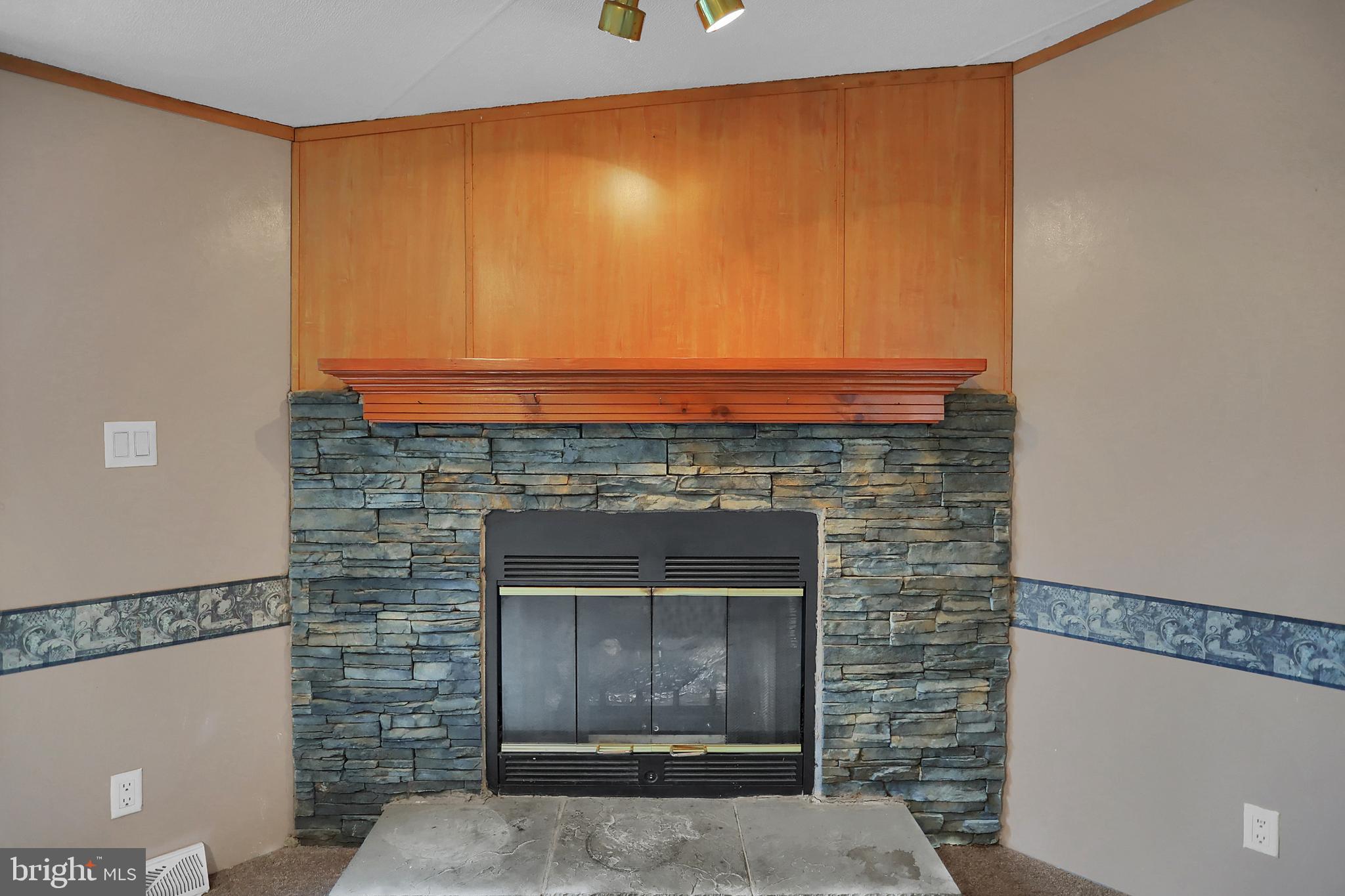 400 Board Run Road Newport, PA 17074 - Photo 6 of 31 Gallery Image 6