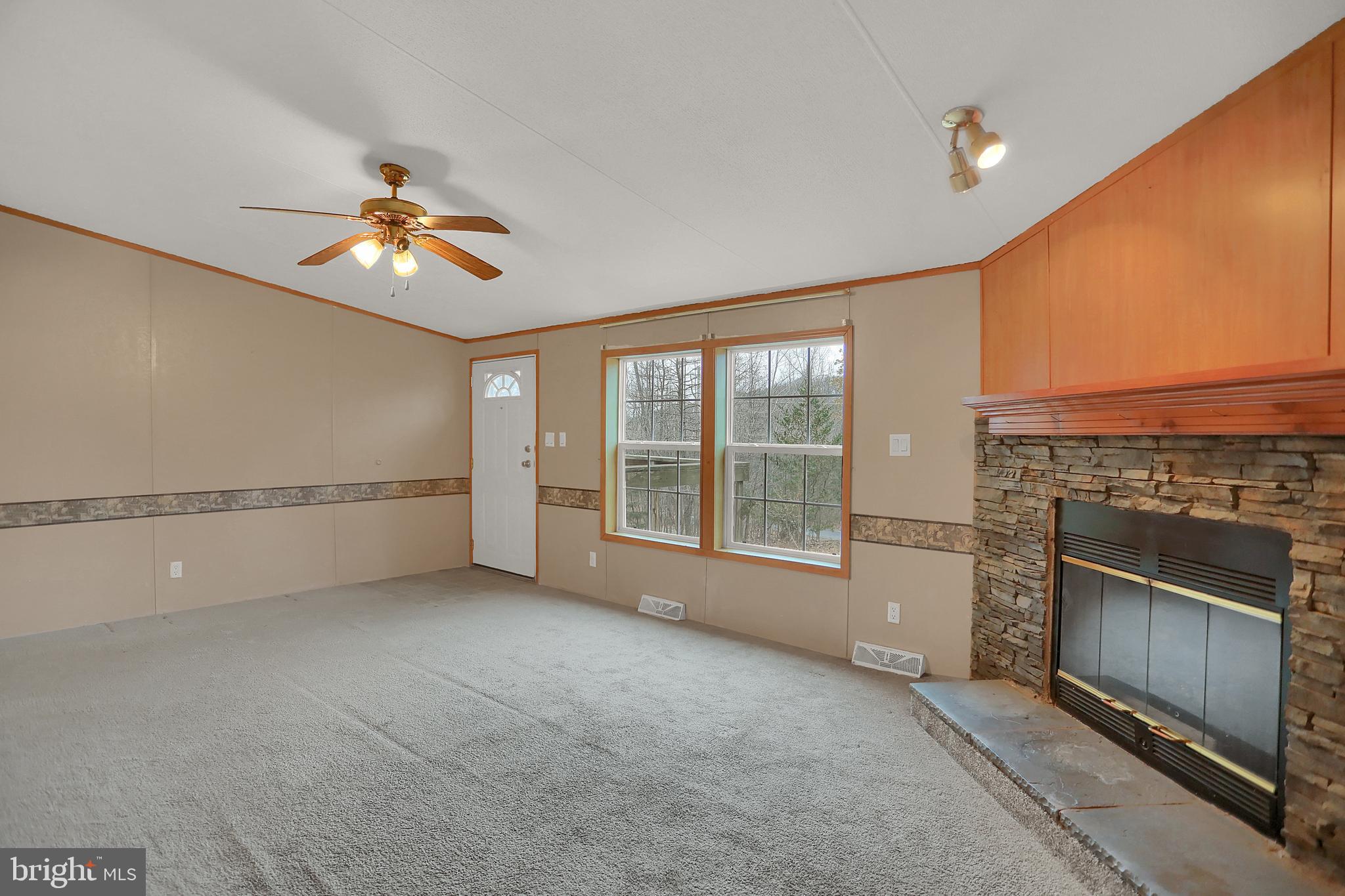 400 Board Run Road Newport, PA 17074 - Photo 7 of 31 Gallery Image 7