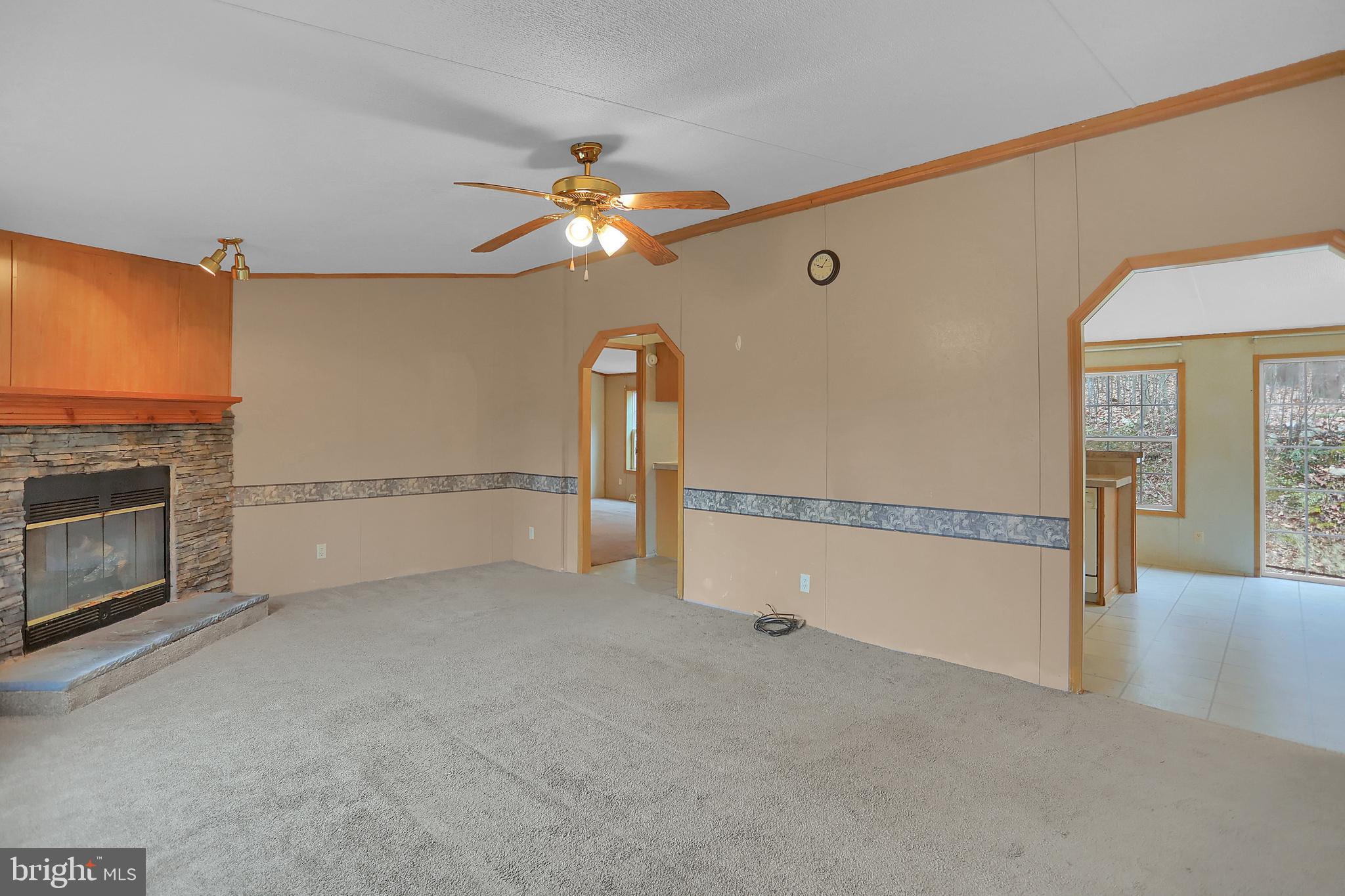 400 Board Run Road Newport, PA 17074 - Photo 8 of 31 Gallery Image 8