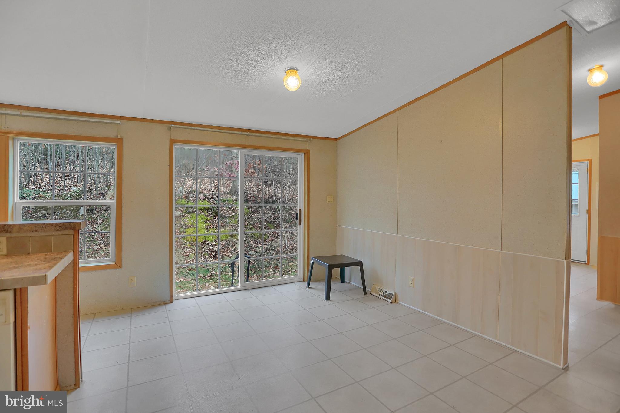 400 Board Run Road Newport, PA 17074 - Photo 9 of 31 Gallery Image 9
