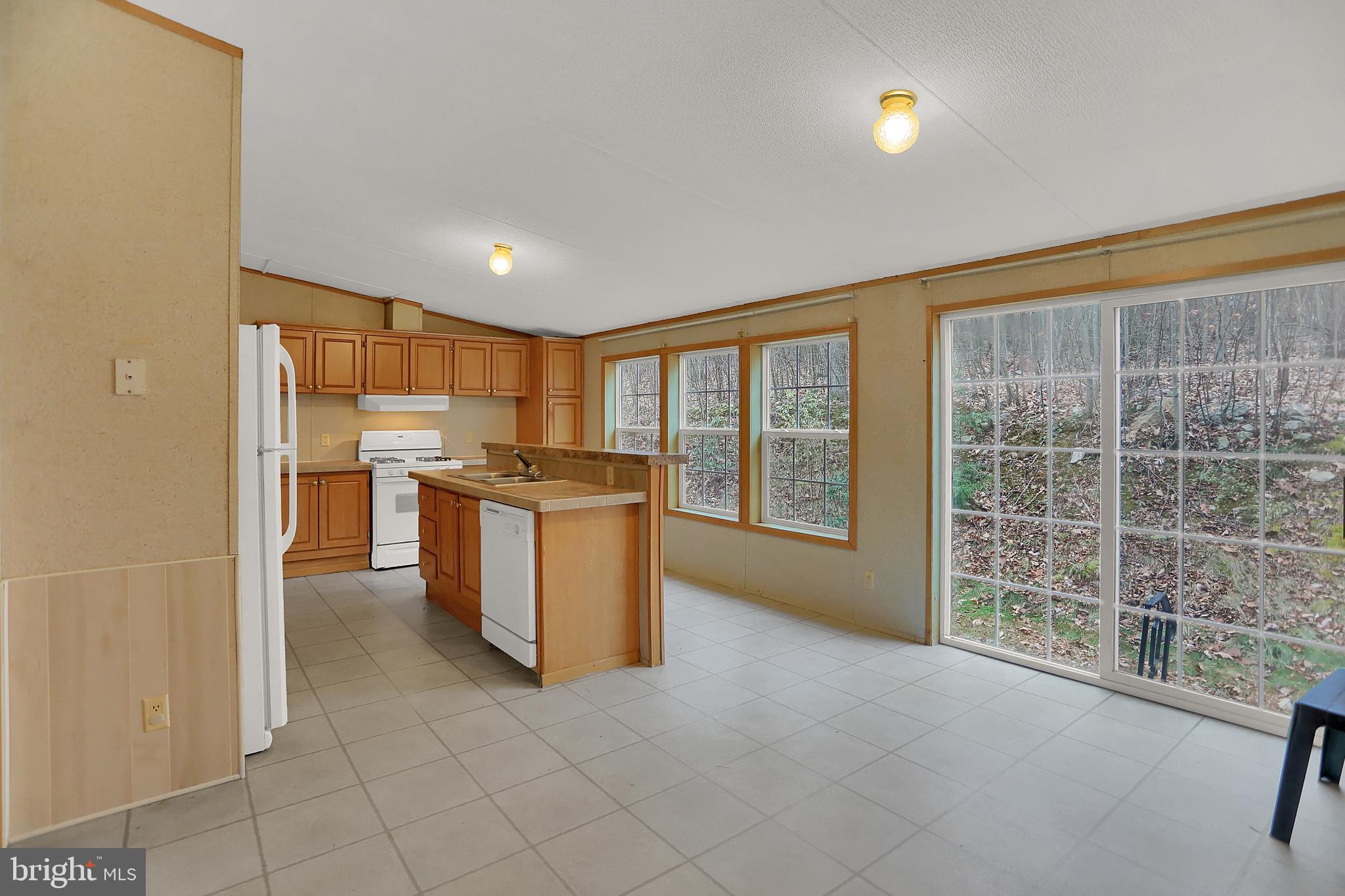 400 Board Run Road Newport, PA 17074 - Photo 10 of 31 Gallery Image 10