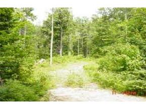 Lot16 Long Point Road Moultonborough, NH 03254 - Photo 2 of 3