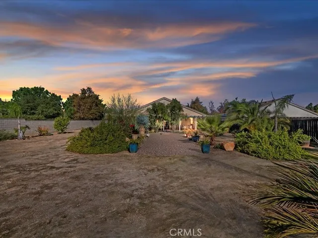 $835,000 | 19069 Eldorado Road, Perris, CA 92570