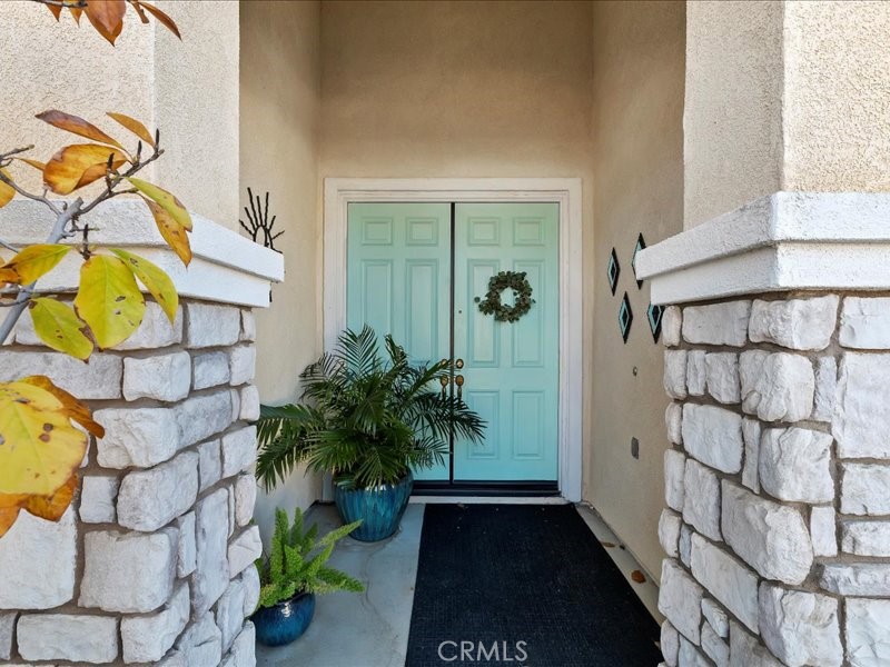 19069 Eldorado Road Perris, CA 92570 - Photo 5 of 49