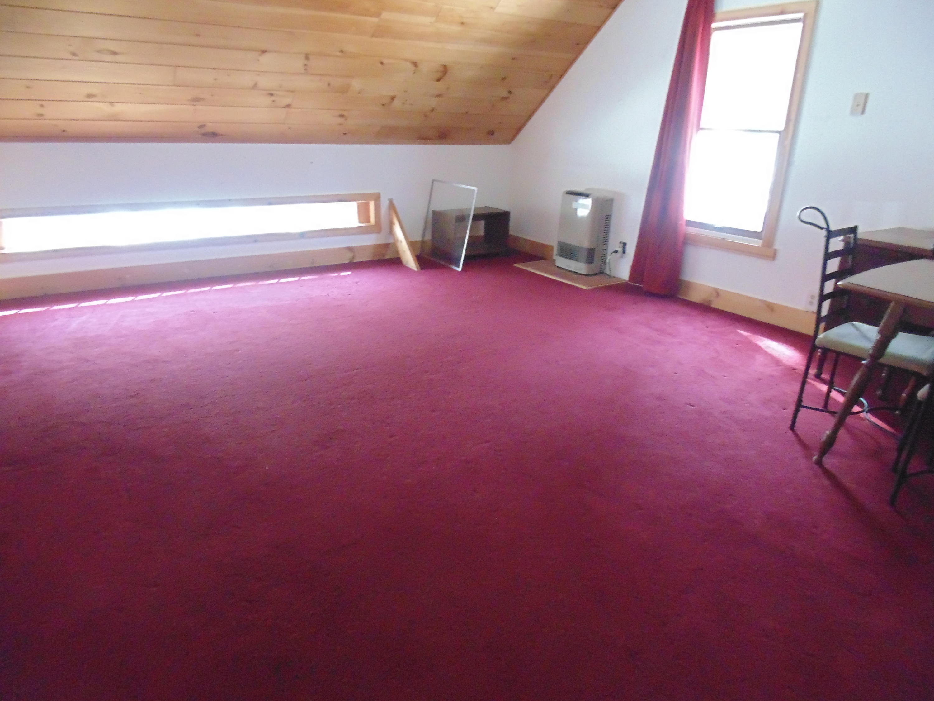 1 Musselman Road Standish, ME 04084 - Photo 18 of 28 DSC00970