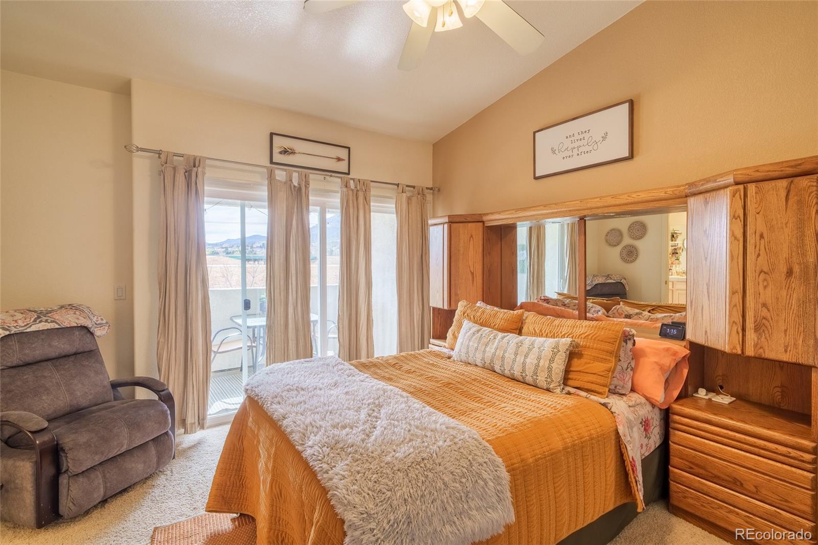 4281 Prestige Point Colorado Springs, CO 80906 - Photo 22 of 27