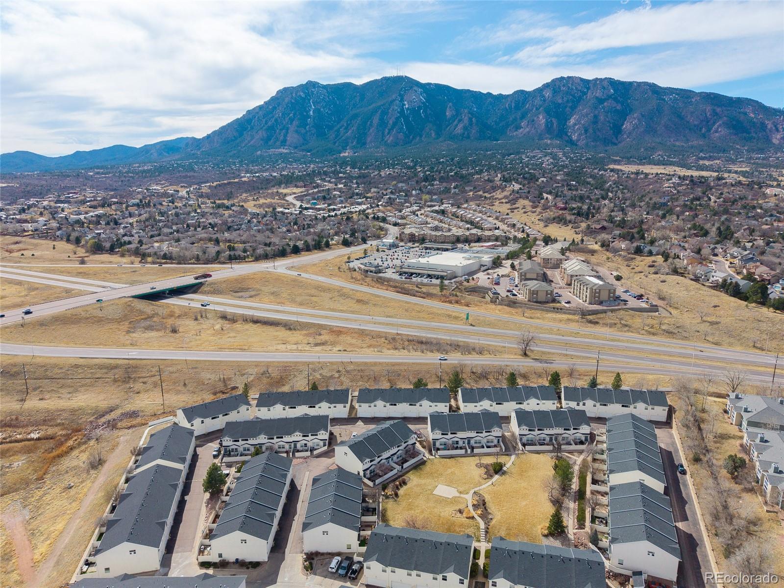 4281 Prestige Point Colorado Springs, CO 80906 - Photo 25 of 27