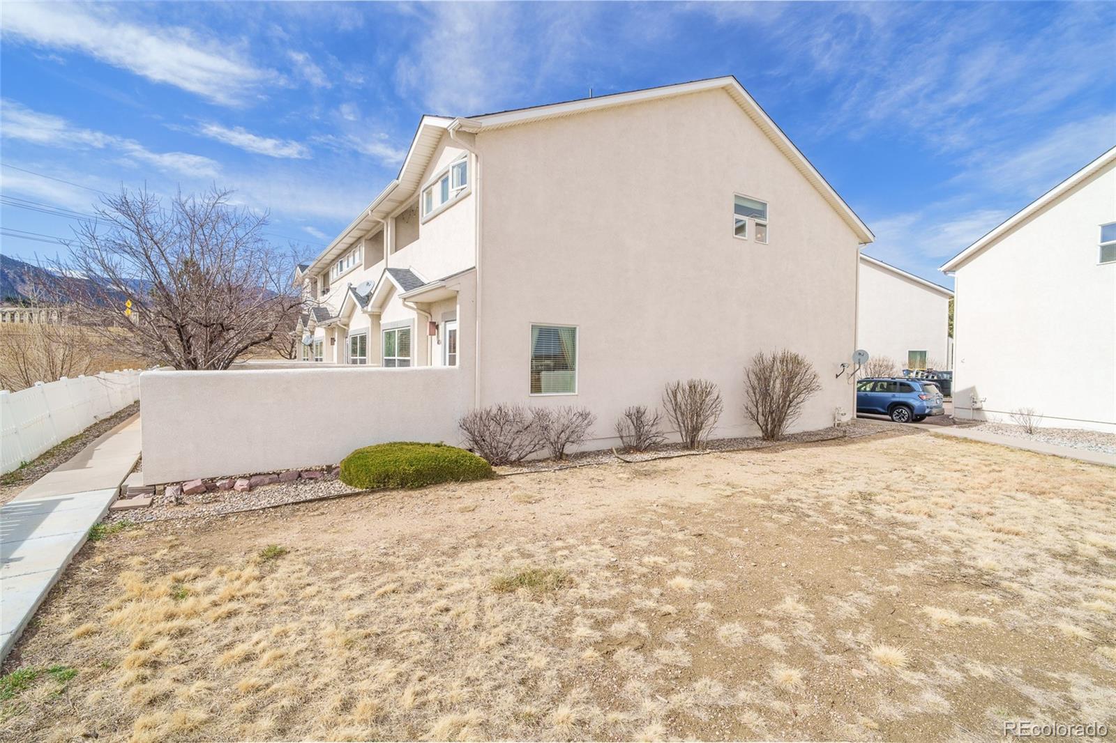 4281 Prestige Point Colorado Springs, CO 80906 - Photo 4 of 27