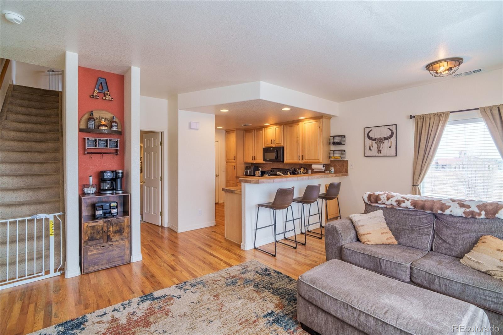 4281 Prestige Point Colorado Springs, CO 80906 - Photo 6 of 27