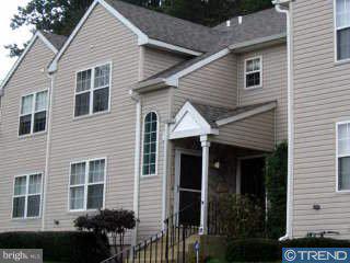 251 Miley Road Aston, PA 19014 - Photo 1 of 6 Gallery Image 1