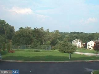 251 Miley Road Aston, PA 19014 - Photo 2 of 6 Gallery Image 2