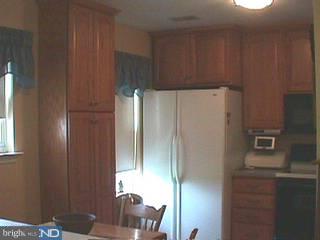 251 Miley Road Aston, PA 19014 - Photo 3 of 6 Gallery Image 3