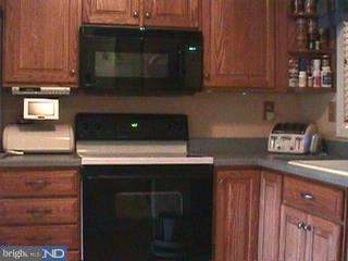 251 Miley Road Aston, PA 19014 - Photo 4 of 6 Gallery Image 4