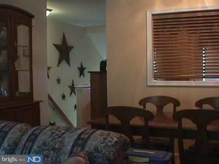 251 Miley Road Aston, PA 19014 - Photo 5 of 6 Gallery Image 5