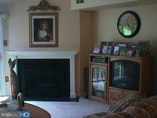 251 Miley Road Aston, PA 19014 - Photo 6 of 6 Gallery Image 6