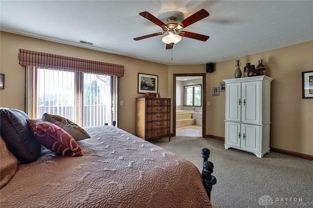 823 Rosecrest Road Tipp City, OH 45371 - Photo 25 of 59 Gallery Image 25
