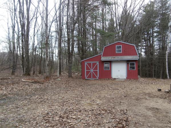 87 Gray Road Templeton, MA 01468 - Photo 3 of 7 Gallery Image 3