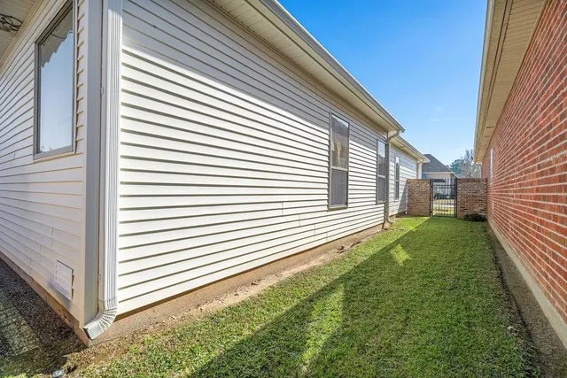 $336,000 | 231 South Orchard Lane, Covington, LA 70433