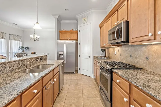 $336,000 | 231 South Orchard Lane, Covington, LA 70433