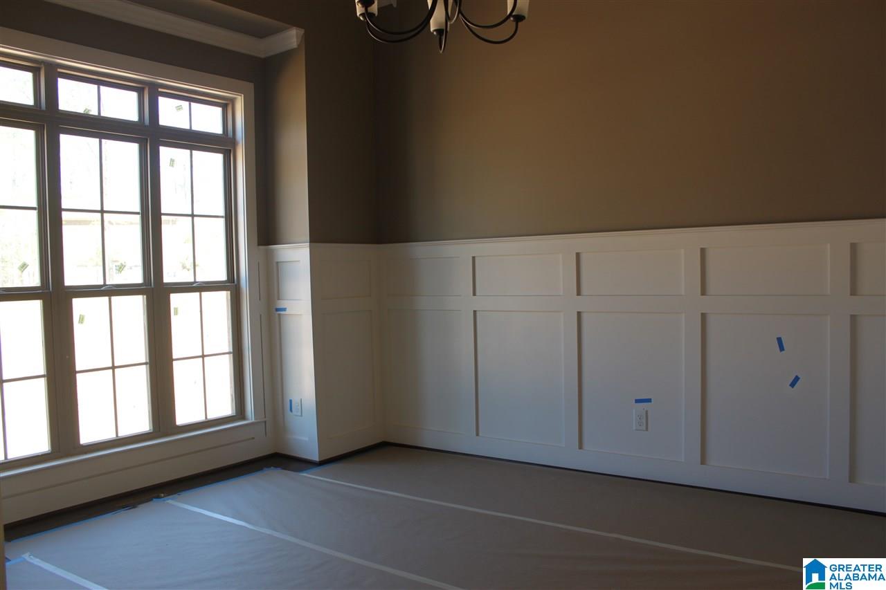 121 Highland Ridge Drive Chelsea, AL 35043 - Photo 16 of 37