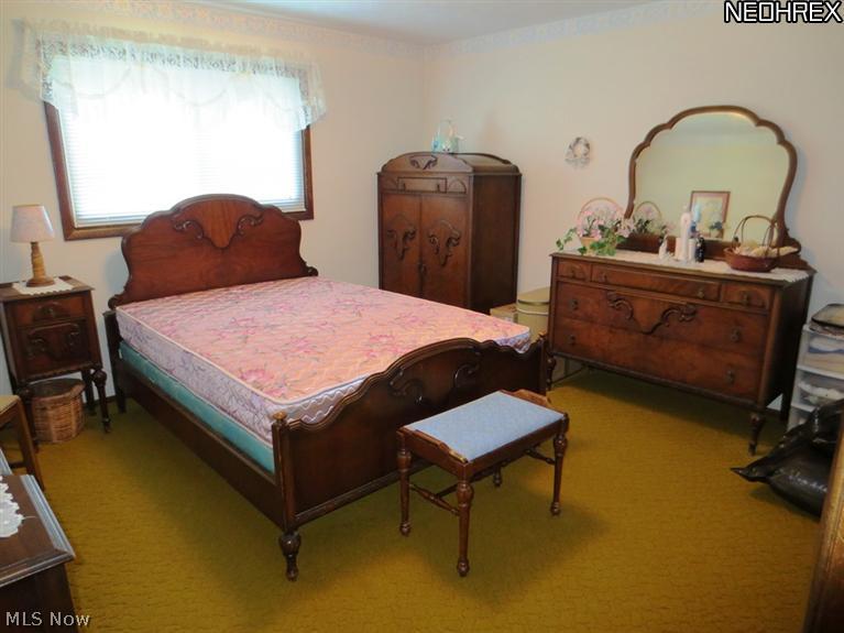 18801 Fox Road Hiram, OH 44234 - Photo 6 of 18 Gallery Image 6