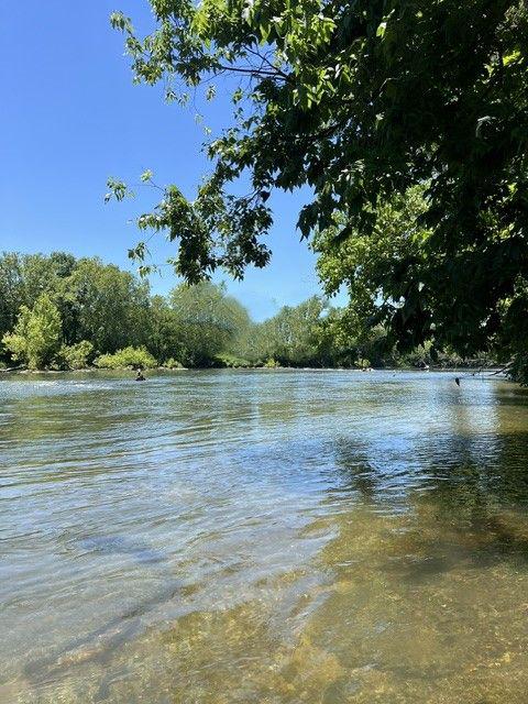 459 Windy Pines Road Front Royal, VA 22630 - Photo 17 of 24 Shenandoah River Access