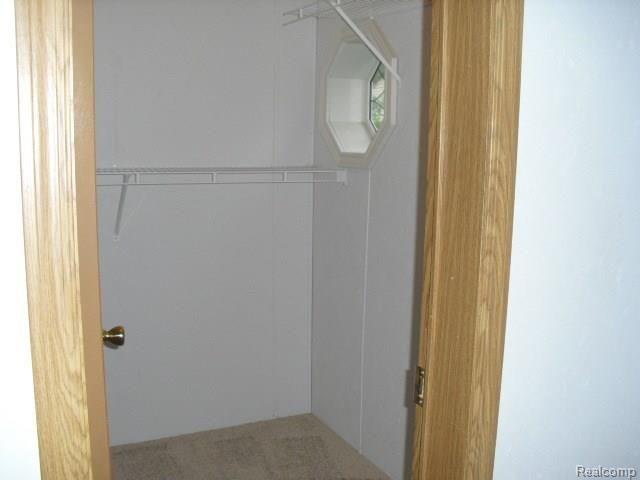 35605 Pratt Road Memphis, MI 48041 - Photo 28 of 33 WALK-IN CLOSETS