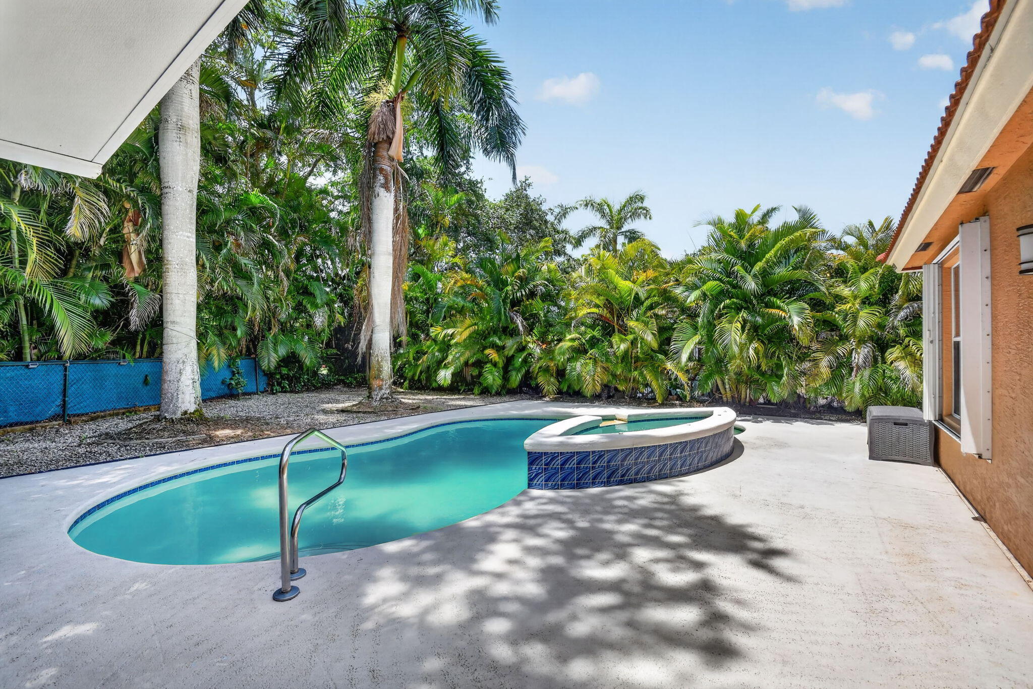 1084 Aspri Way Riviera Beach, FL 33418 - Photo 35 of 78 35-web-or-mls-DSC_3712
