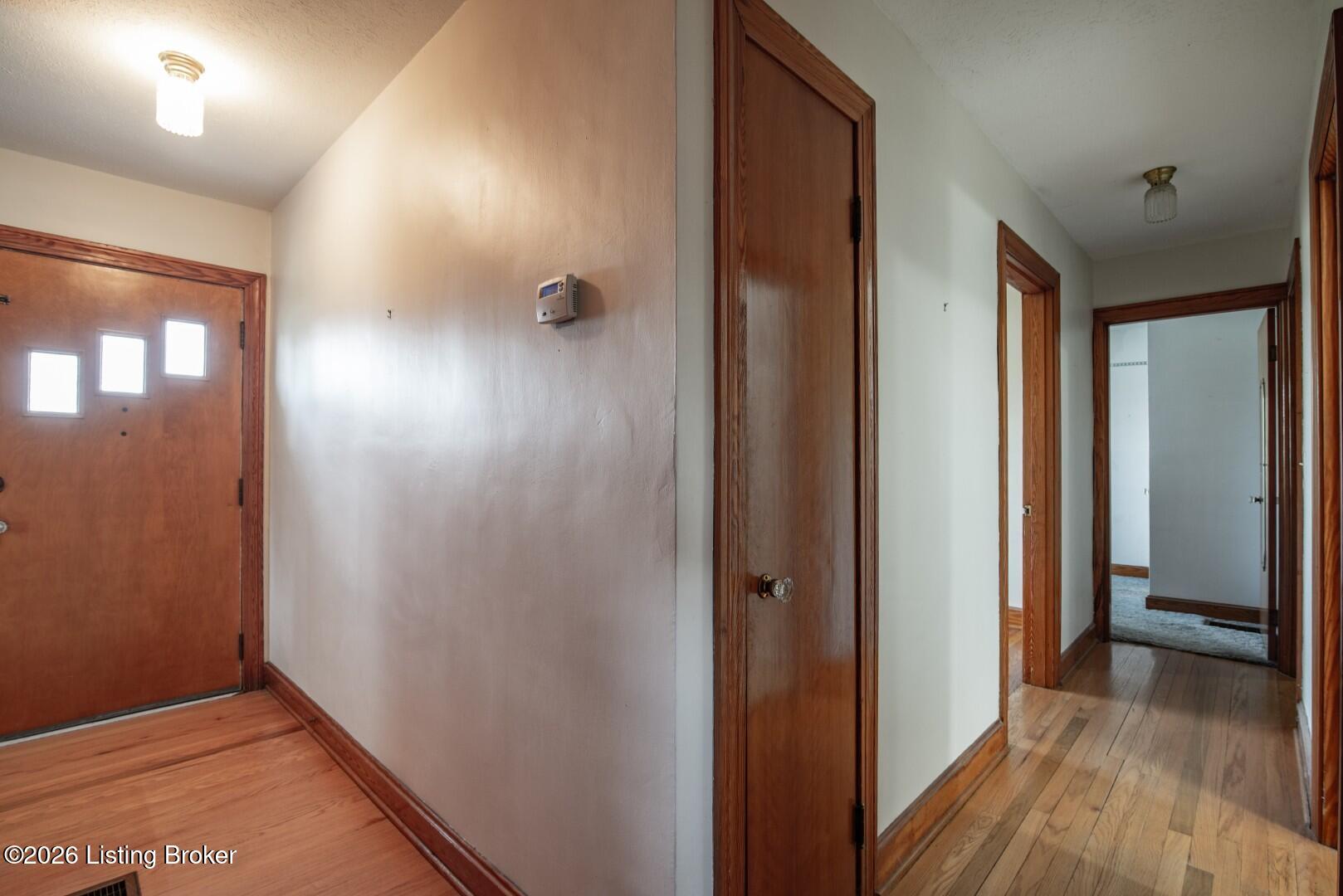4765 Flaherty Road Vine Grove, KY 40175 - Photo 28 of 46 4765 Flaherty Rd-37