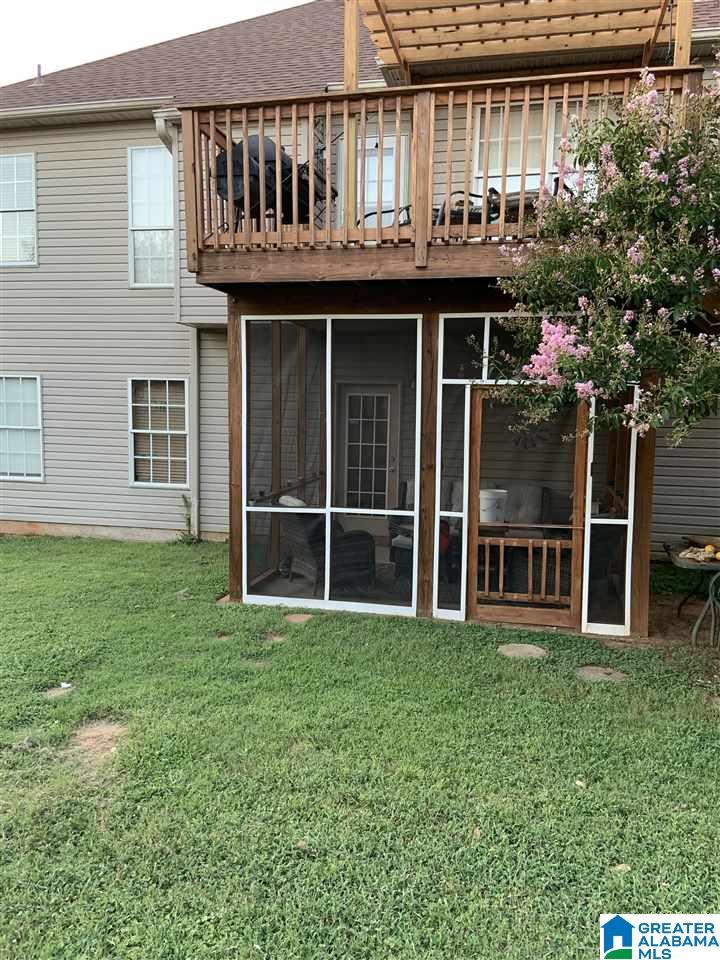 5212 Summerset Way Bessemer, AL 35022 - Photo 4 of 23