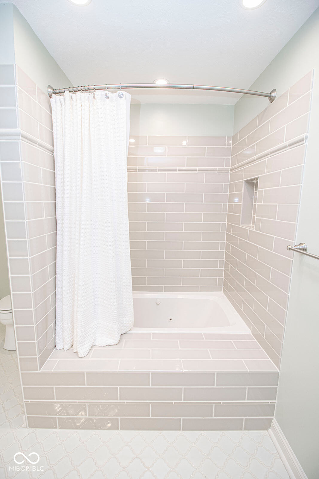 12367 Brompton Road Carmel, IN 46033 - Photo 42 of 62
