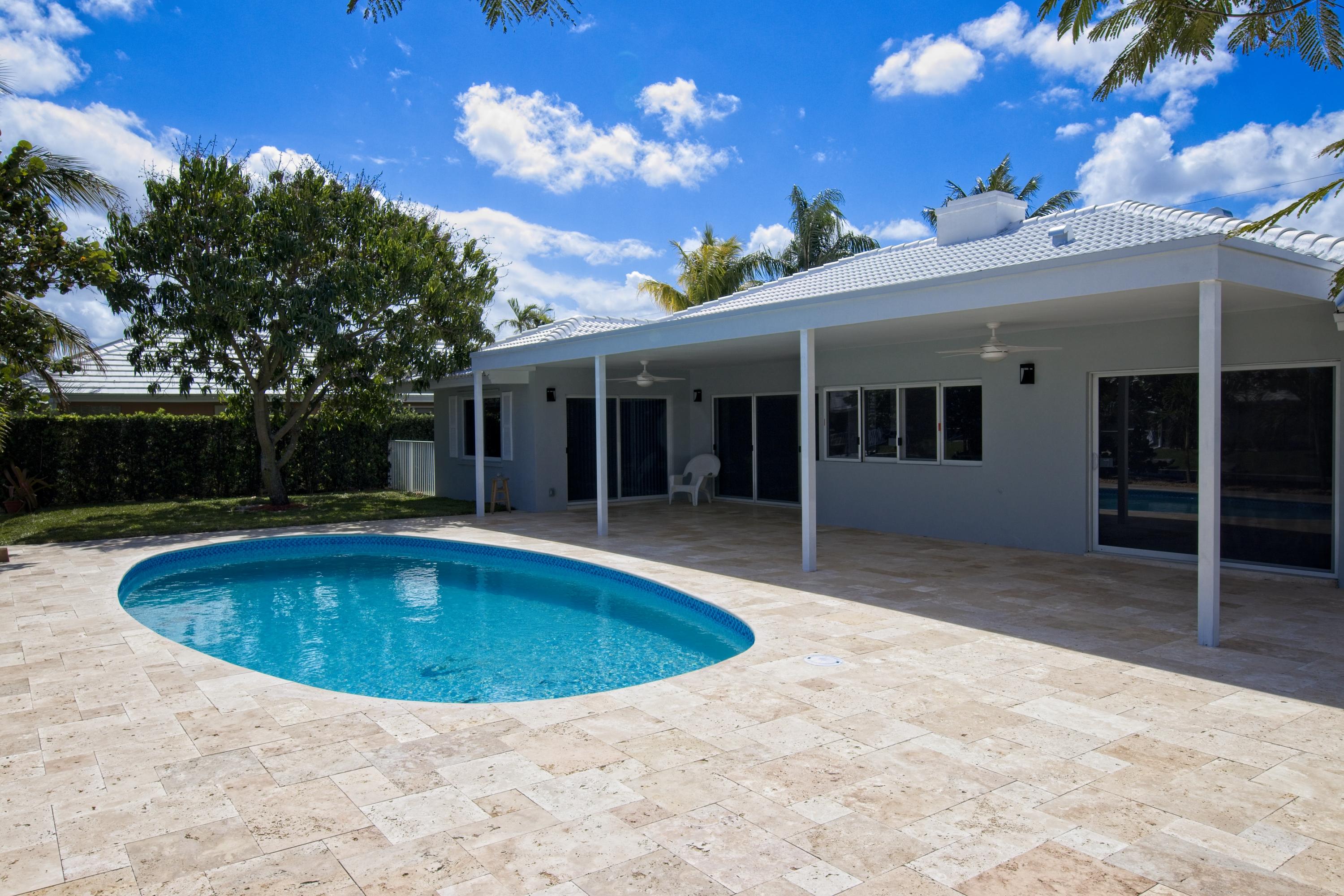 1322 Tamarind Way Boca Raton, FL 33486 - Photo 23 of 31 1322 SW Tamarind Way copy5