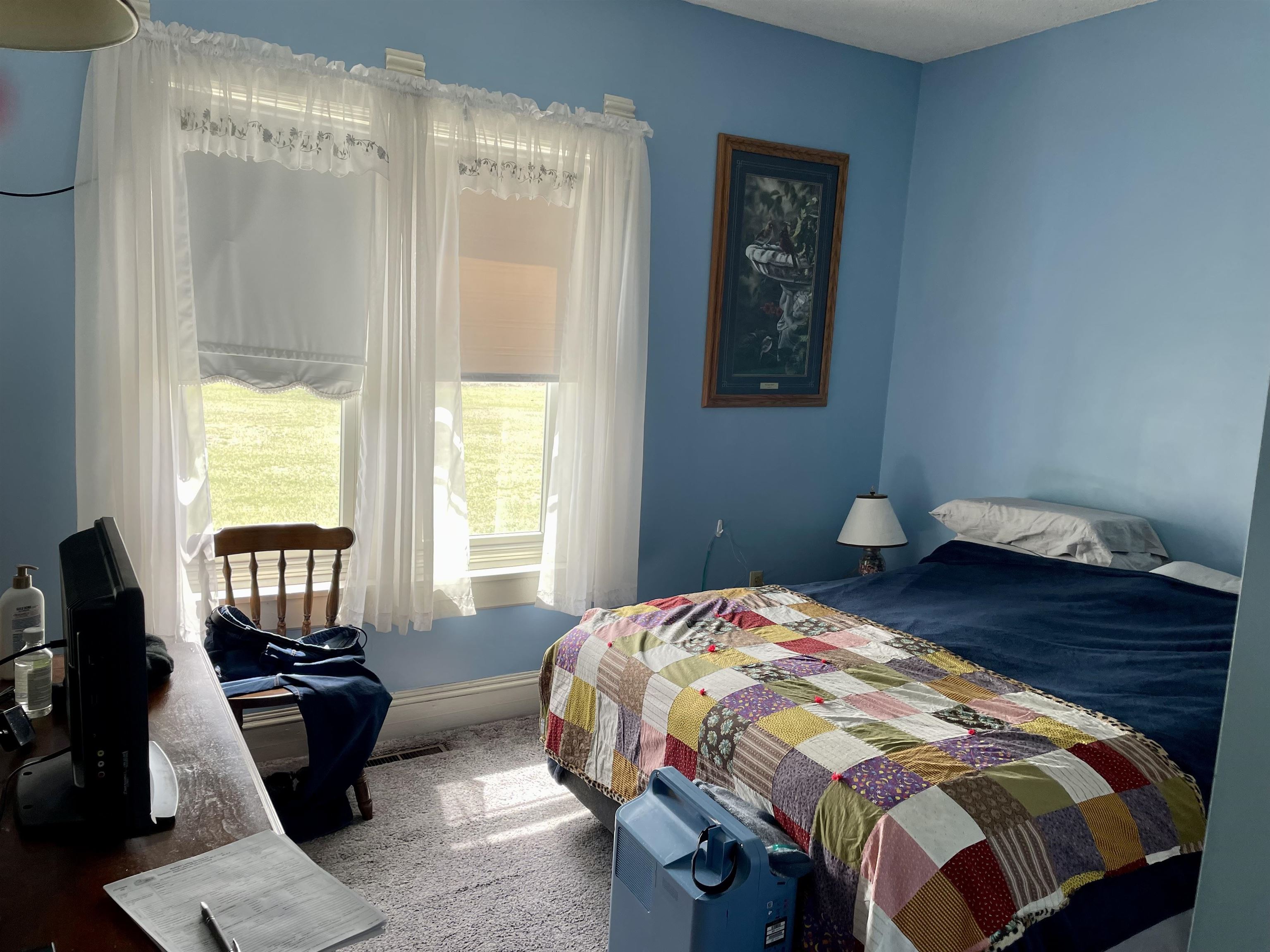 4753 Foco Road Standish, MI 48658 - Photo 8 of 29 1898826-7.JPG