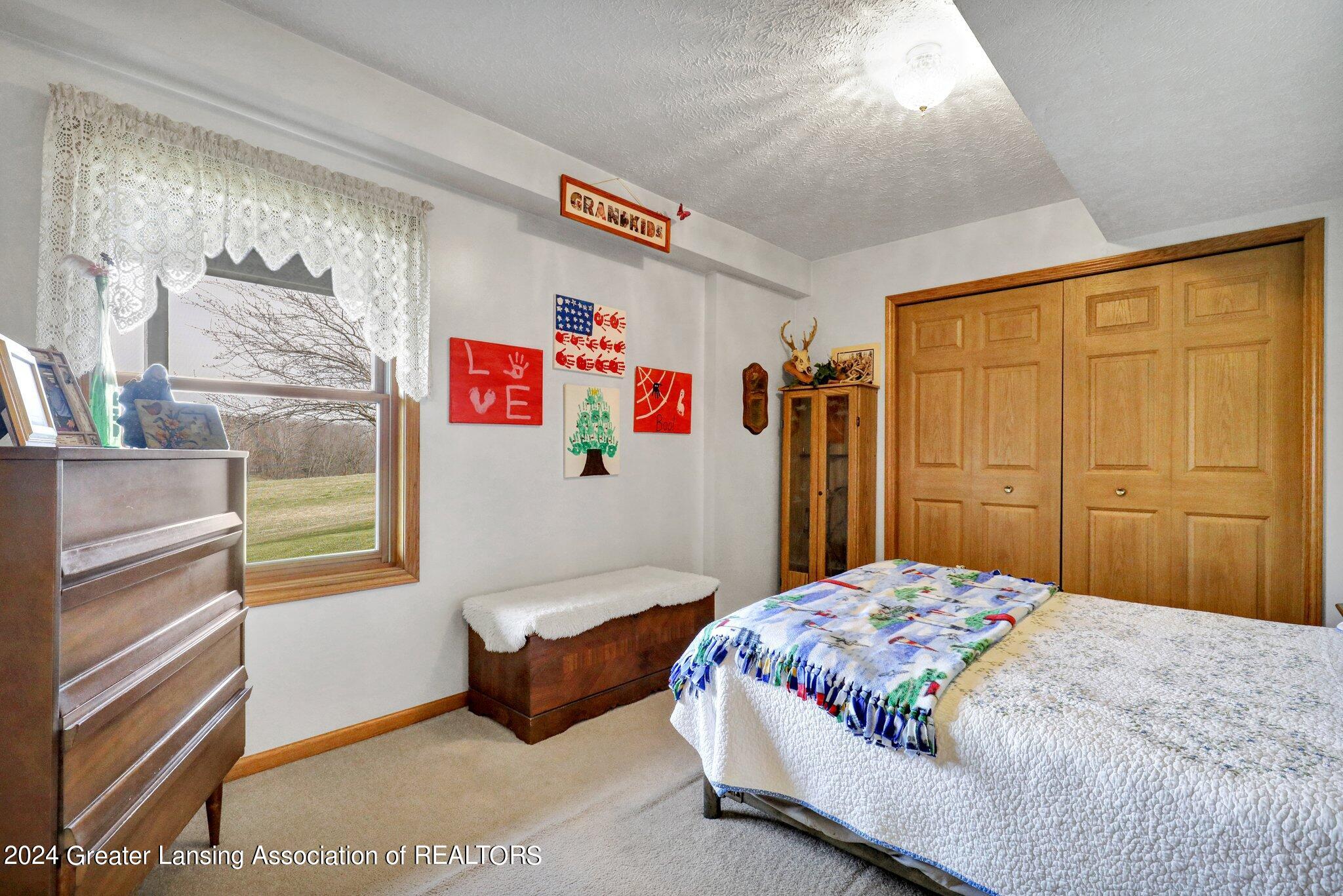 7293 Curtis Road Nashville, MI 49073 - Photo 36 of 45 20-web-or-mls-Open Ended Media-20
