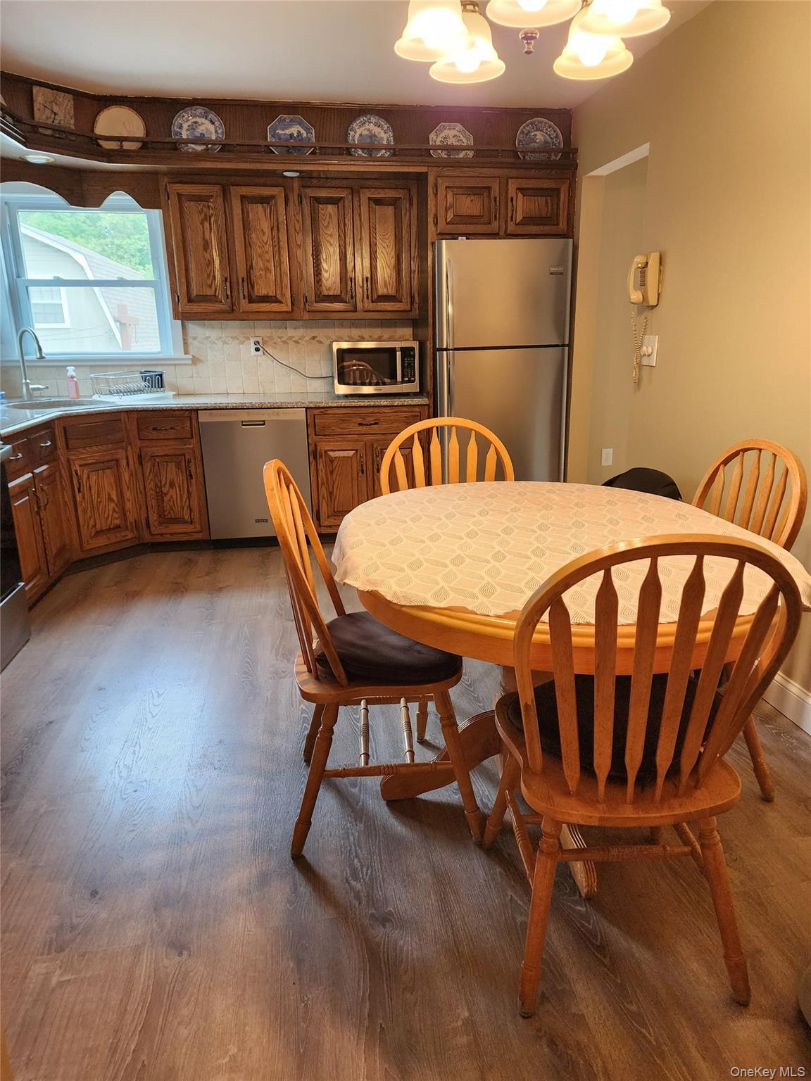 46 Cortlandt Road Mahopac, NY 10541 - Photo 9 of 32