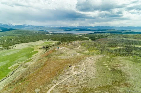 $250,000 | 1642 County Road 454, Grand Lake, CO 80447